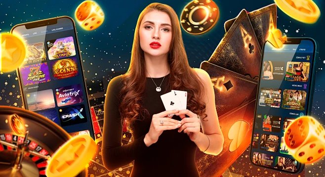 Giao diện rút tiền tại i88 trên điện thoại di động Việt Nam