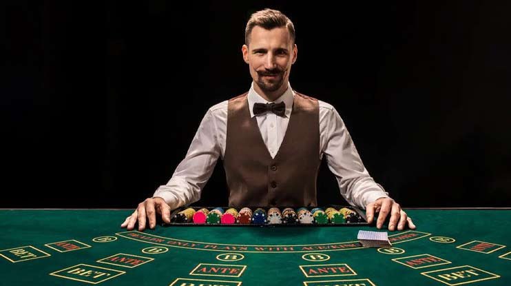 Màn hình đặt cược tại i88 hiển thị bảng cược thể thao và casino trực tuyến