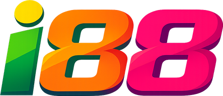 Logo i88